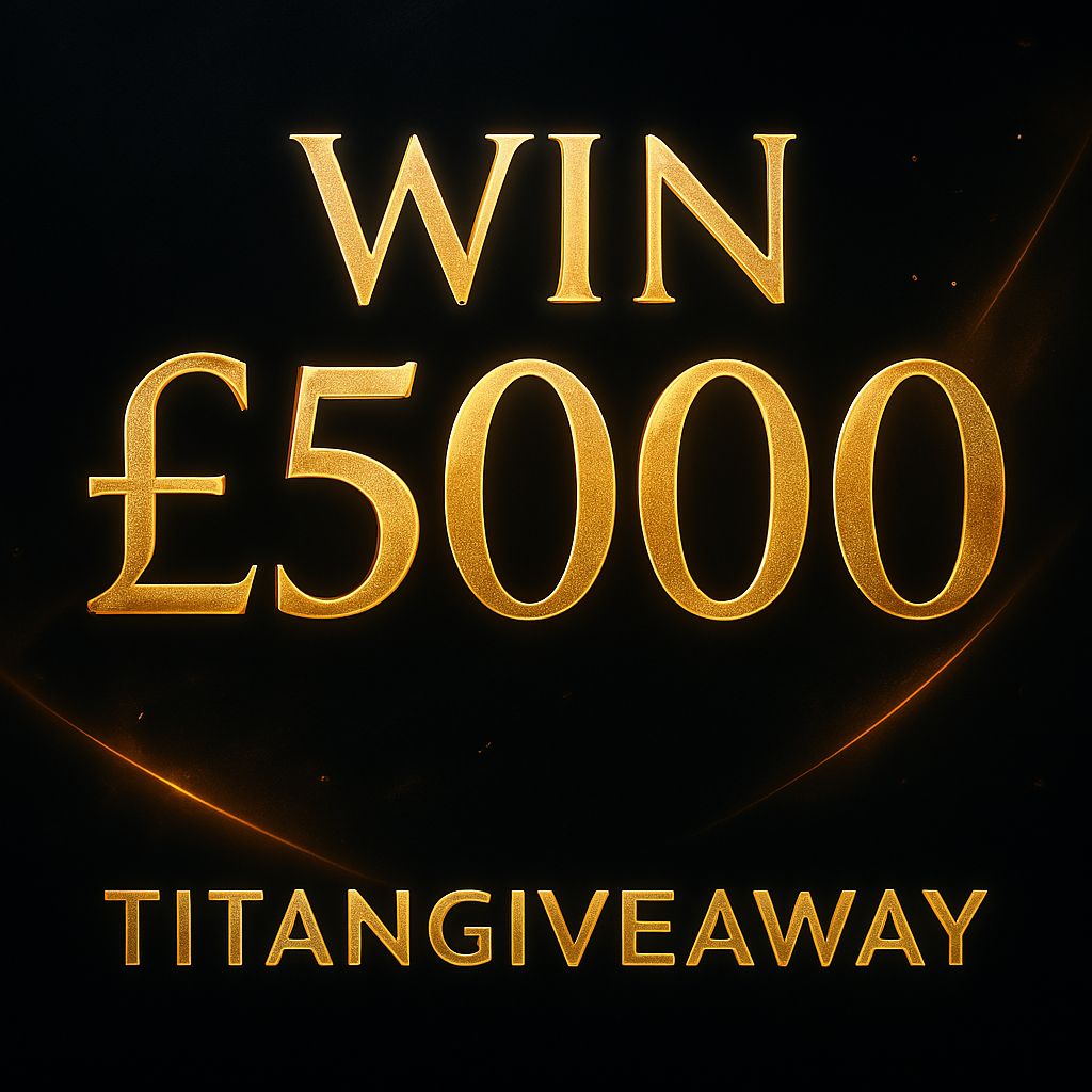 Entry5000